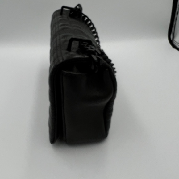 NWT BURBERRY Lola small bag - Picture 5 of 10